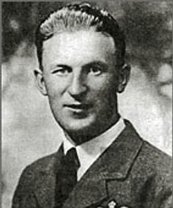 Edmund Rozmiarek