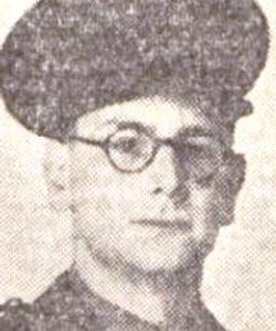 Bruce Arthur Richardson