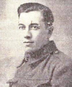 Thomas Douglas