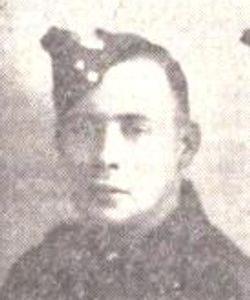 Frank Lee