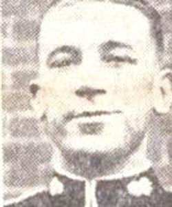 Wallace Chapman