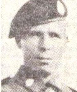 Edmund Smith