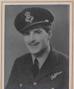 Wilfred James Cunningham