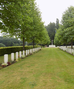 George Henry Fell