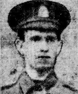 Albert Hallam