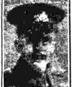 John Joseph Whitehead
