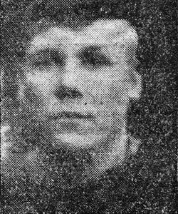 Alfred Bexon