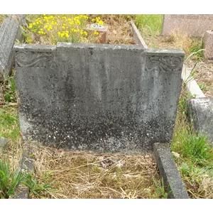 Doris Relph was laid to rest 14/5/1941 at Nottingham Southern Cemetery (Wilford Hill) along with her daughter Sheila Doreen Relph and mother Eliza Briggs. They were all killed when their home, 24, Loughborough Road, West Bridgford was destroyed 9/5/1941. Doris's husband, Roland Relph, died at Leeds in 1955 and was also interred in this now badly neglected grave