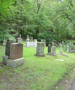 Joseph Clements