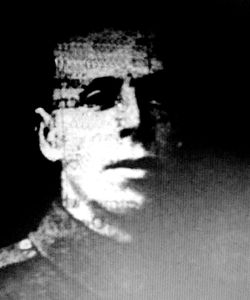 Robert Henry Dawkins