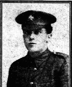 William Edwin Rippon