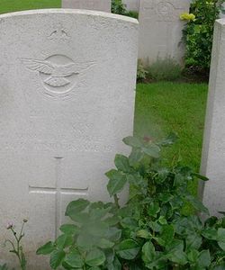 John Acton Sykes