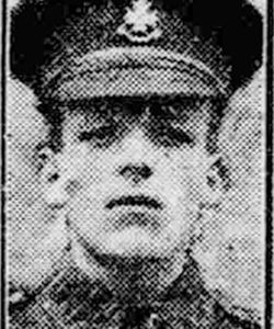 William Walters