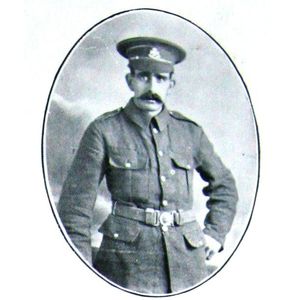 Thomas Sandbatch