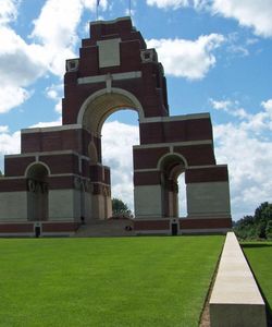 Richard John Beazley