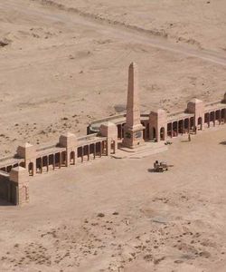 Stephen Wriothesley Best