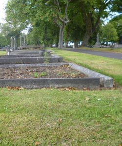 Frank William Brailsford