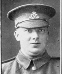 Bert Phillips