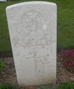 George Ernest Manlove Higgs