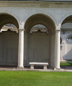 George William Hubbard