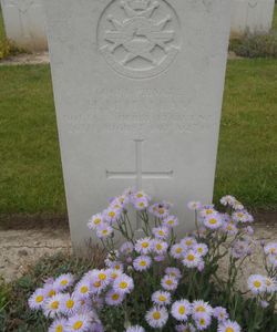 Henry Maurice Hallam