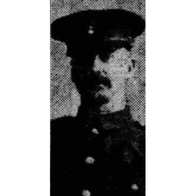 Thomas White