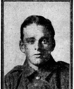 John Jarvis