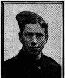 John Eames