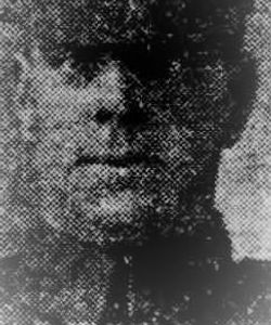 Frederick Charles Hulbert