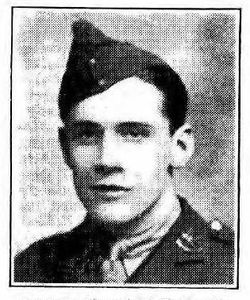 Arthur Percival Pycroft