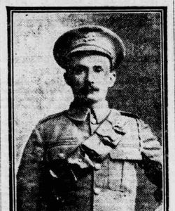 George Edward Wright