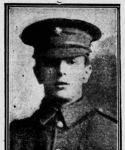 Sidney Stewart Franks