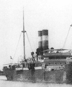 Robert Stephen Bates