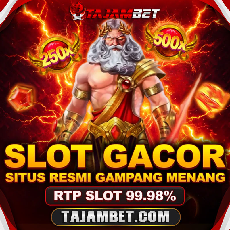 TAJAMBET