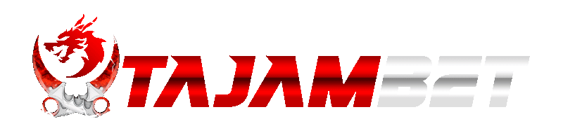 TAJAMBET