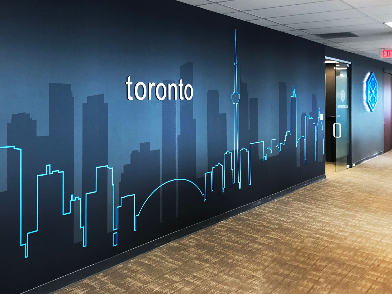 02_PM_Toronto_Wallcovering_Amplify