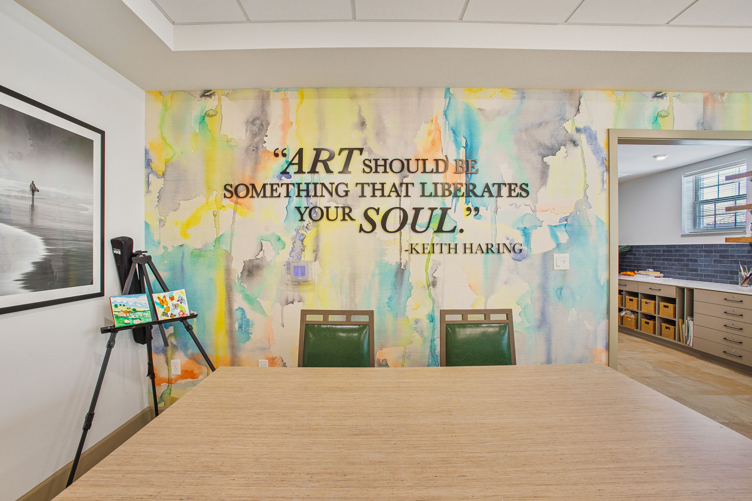 20250318.TheGladesatChampionsGate_23