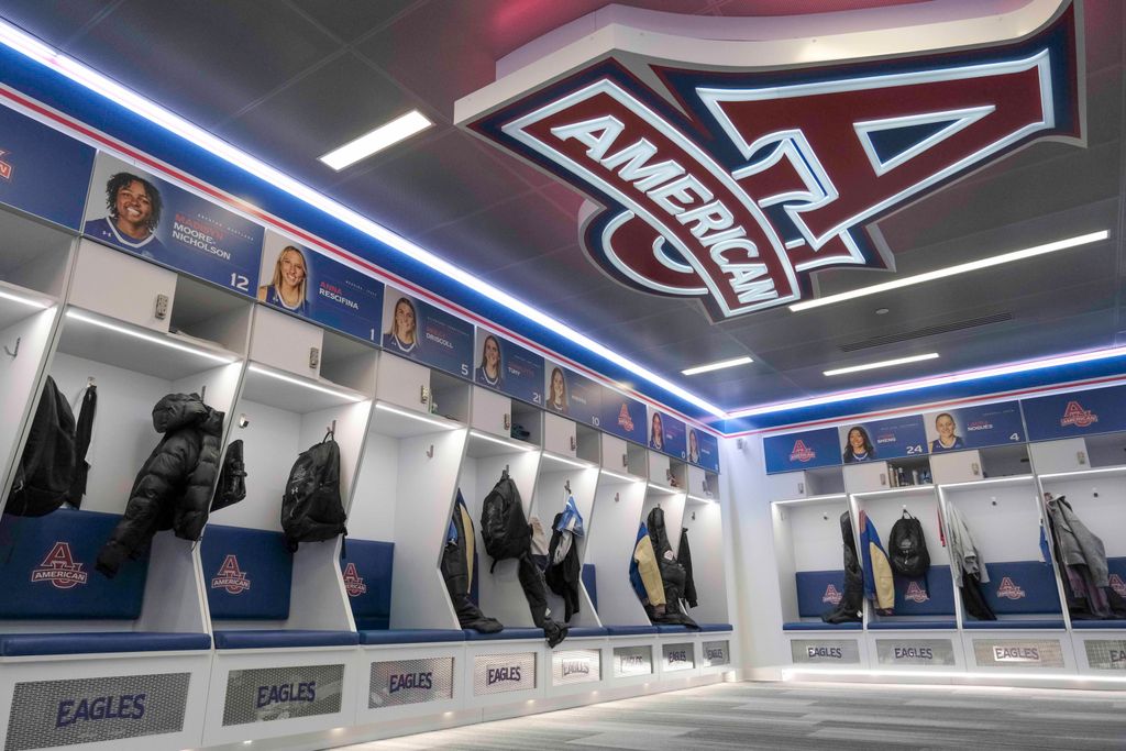 AU_Meltzer_Center_Web_010526-14