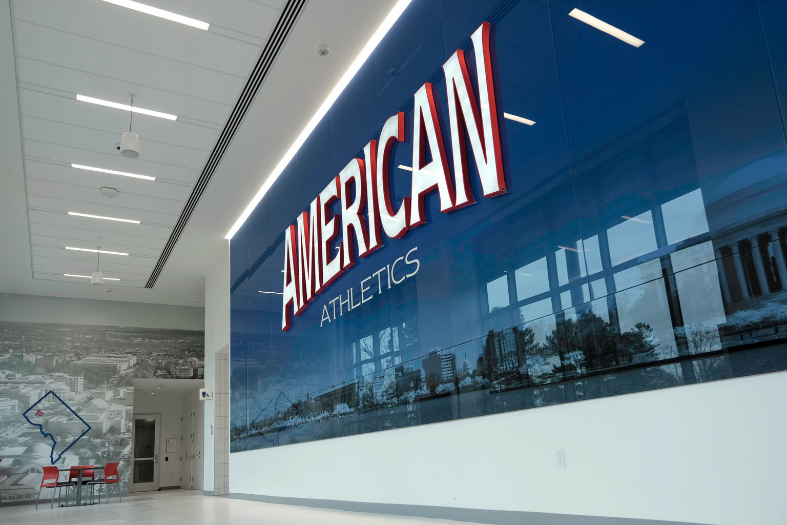 AU_Meltzer_Center_Web_010526-27