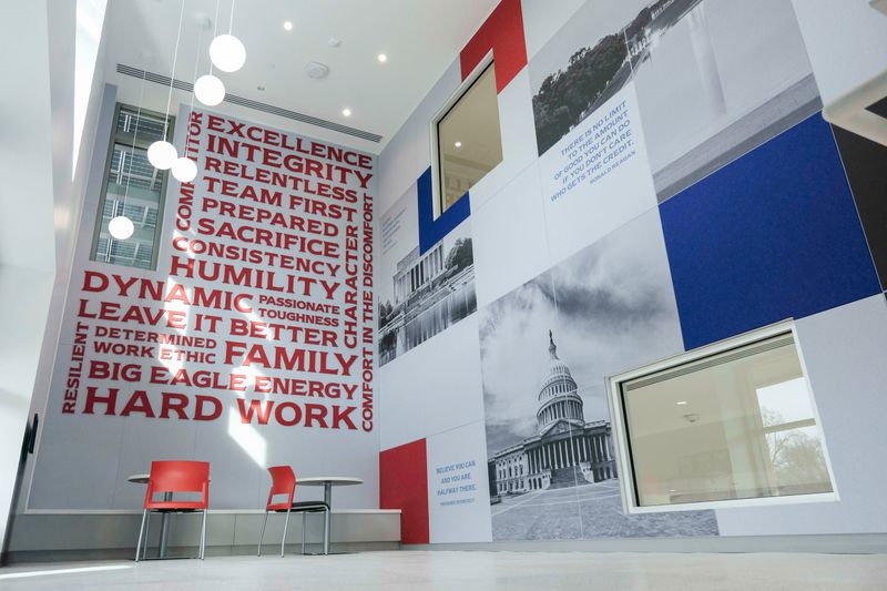 AU_Meltzer_Center_Web_010526-4