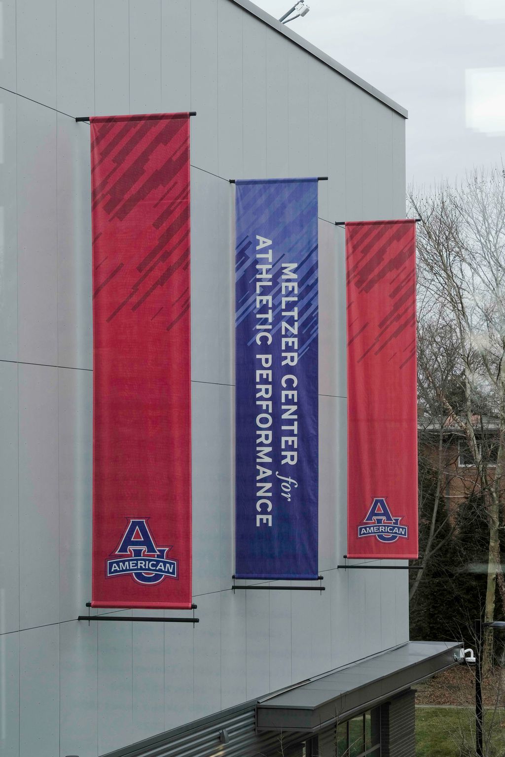 AU_Meltzer_Center_Web_010526-41