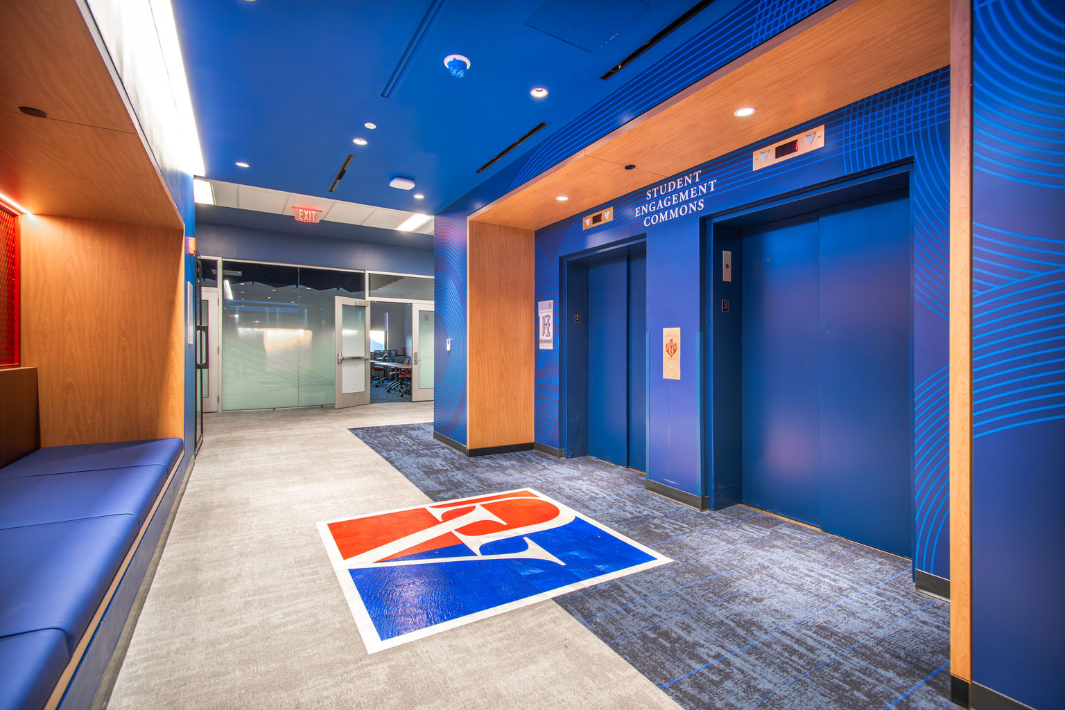 DSC_5335-Enhanced-NR