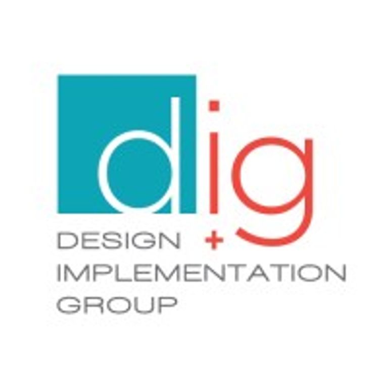 Architectural Interior Signage Solutions Takeform Takeform Architectural interior signage solutions takeform takeform