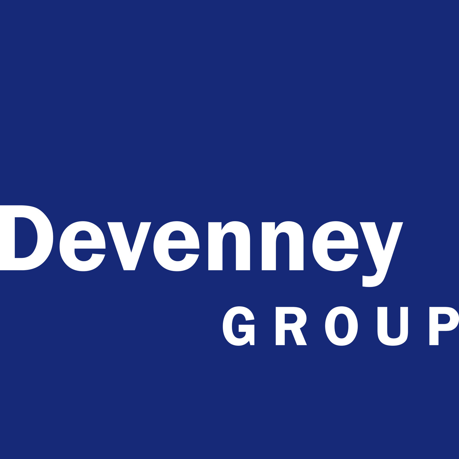 Devenney logo_RGB