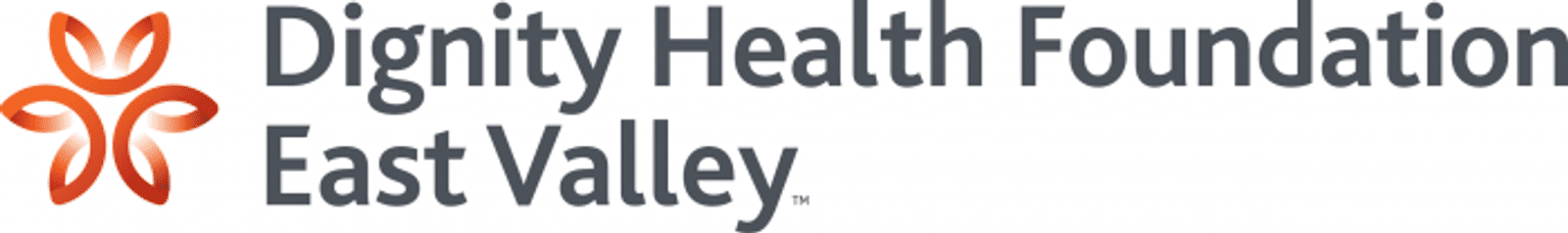 Dignity Health Foundation East Valley