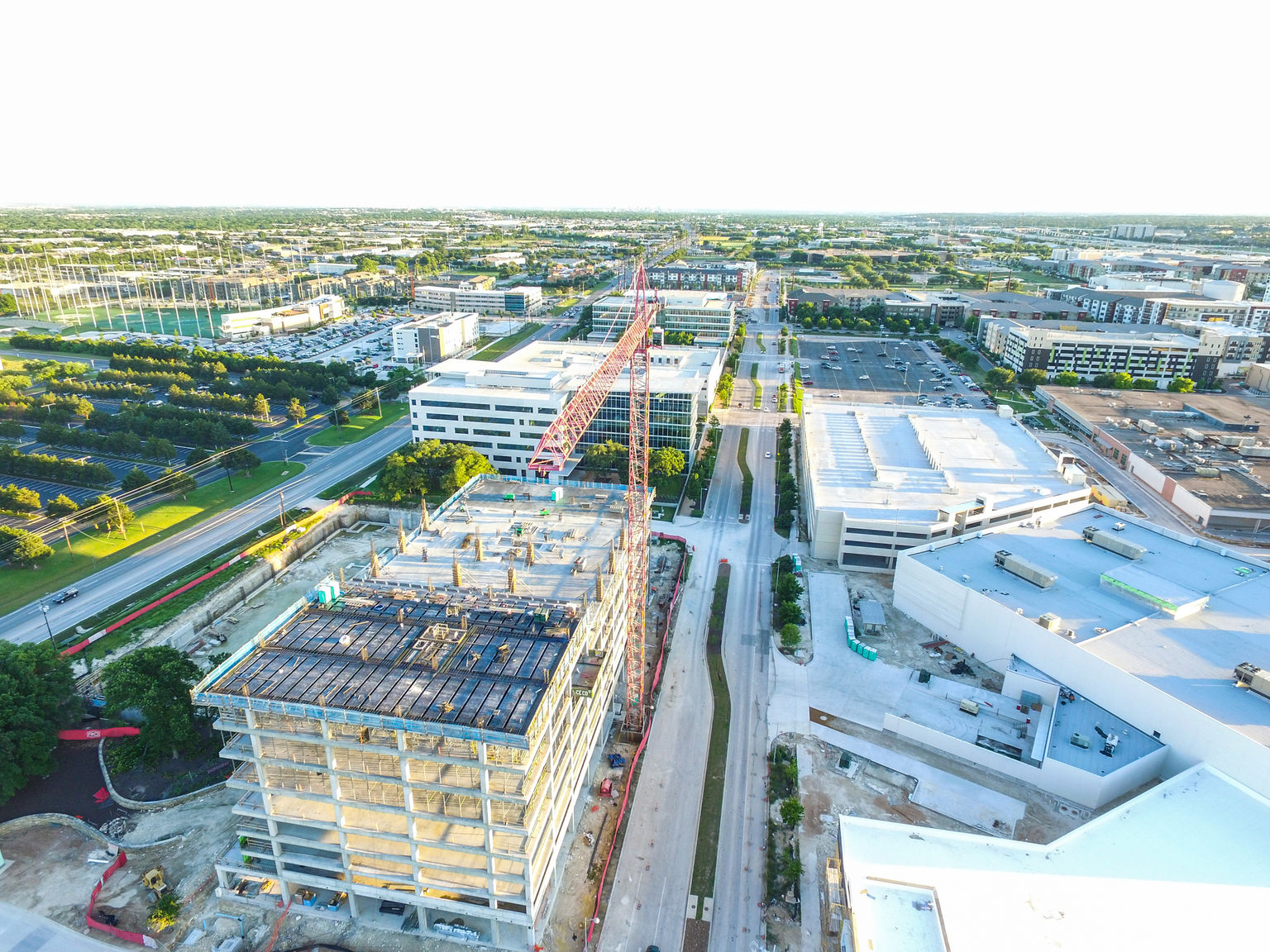 GettyImages-915791720