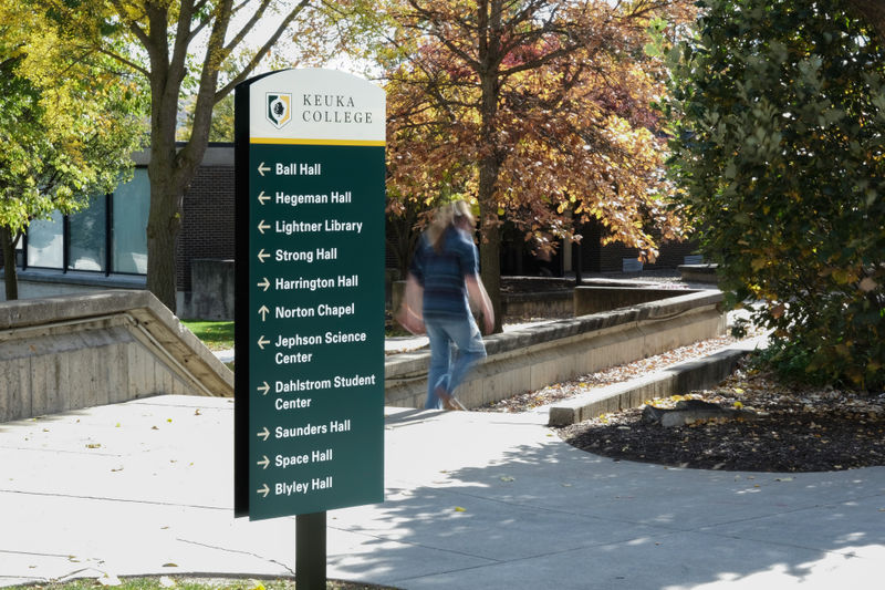 Keuka_exterior_signage_2024-3