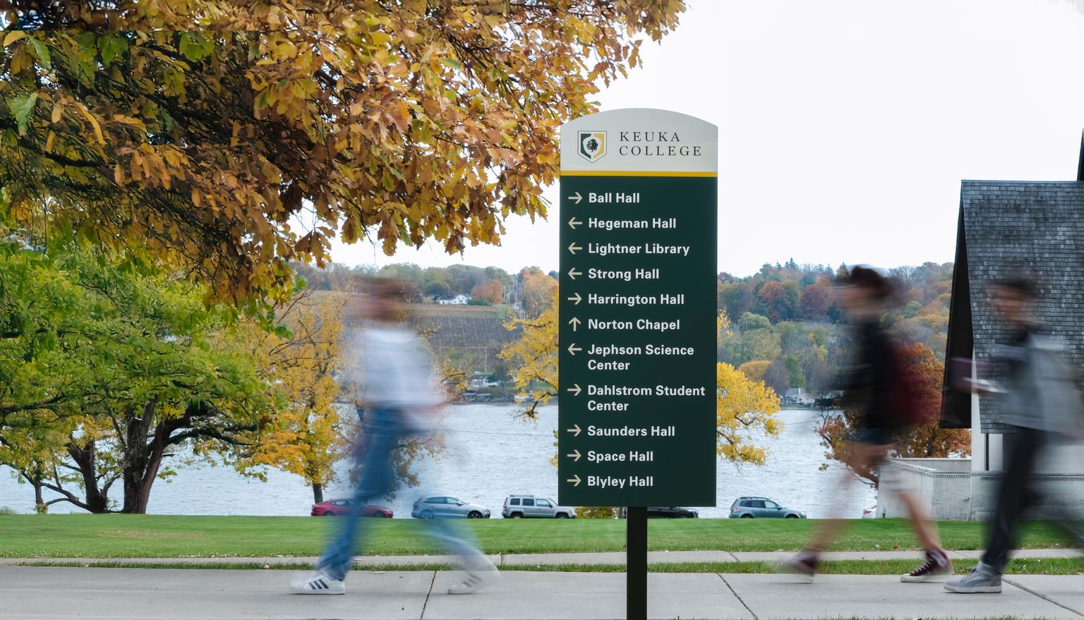 Keuka_exterior_signage_2024-5_GenFill_small