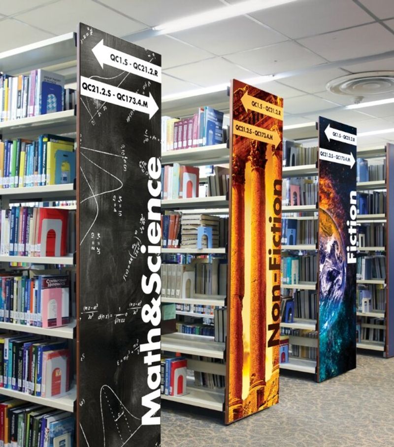 Moxie Graphic Panel Library Panels for Stacks