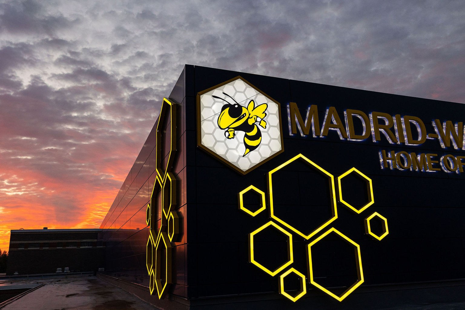 MadridWaddington_09